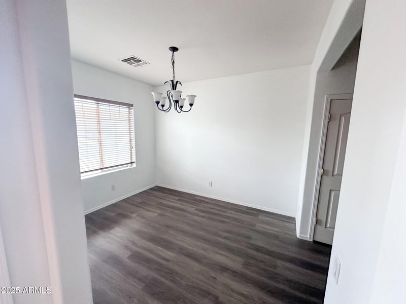 11560 Kinderman Dr, Avondale, AZ 85323