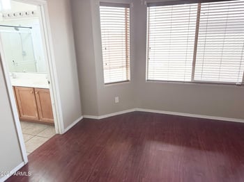 11560 Kinderman Dr, Avondale, AZ 85323