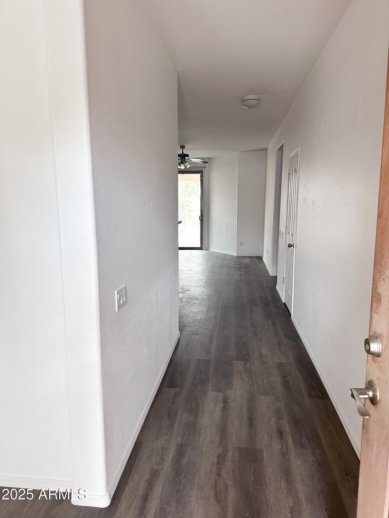 11560 Kinderman Dr, Avondale, AZ 85323