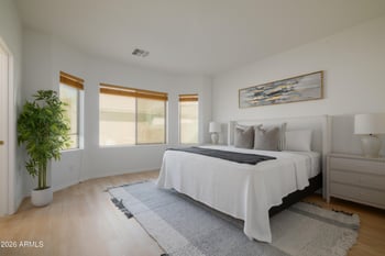 11560 Kinderman Dr, Avondale, AZ 85323