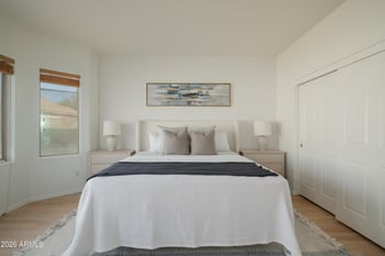 11560 Kinderman Dr, Avondale, AZ 85323