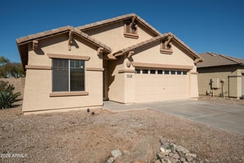 11560 Kinderman Dr, Avondale, AZ 85323