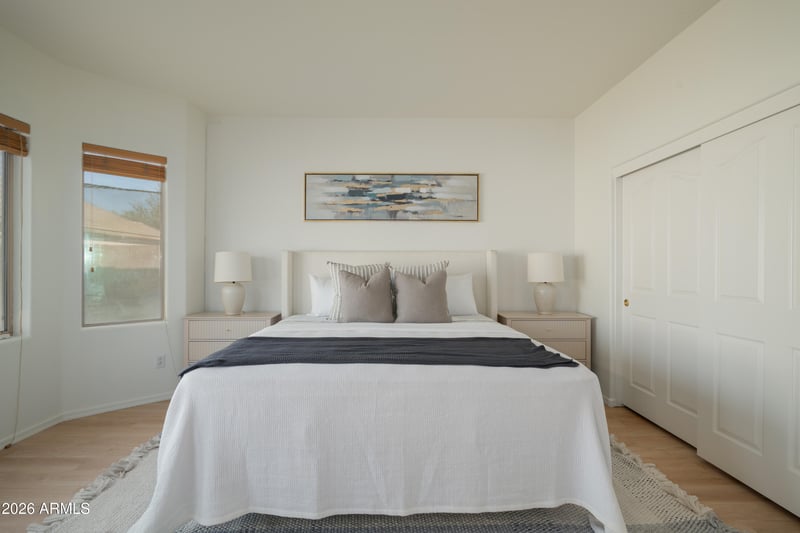 11560 Kinderman Dr, Avondale, AZ 85323