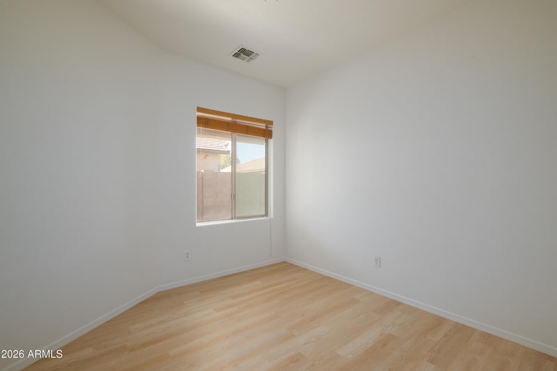 11560 Kinderman Dr, Avondale, AZ 85323