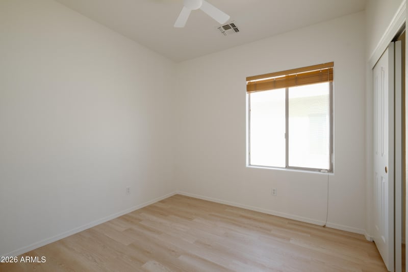11560 Kinderman Dr, Avondale, AZ 85323