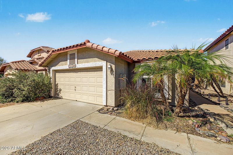 11560 W Olive Dr, Avondale, AZ 85392