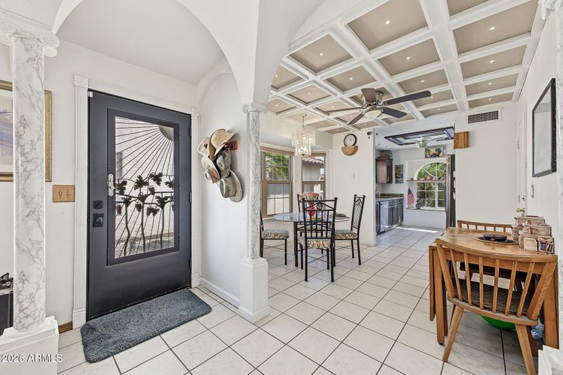11560 W Olive Dr, Avondale, AZ 85392