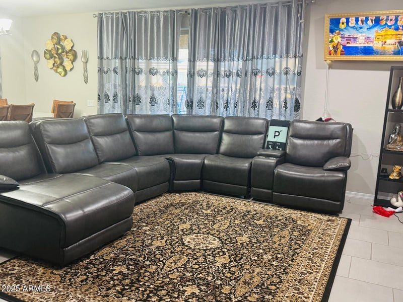 11562 Levi Dr, Avondale, AZ 85323