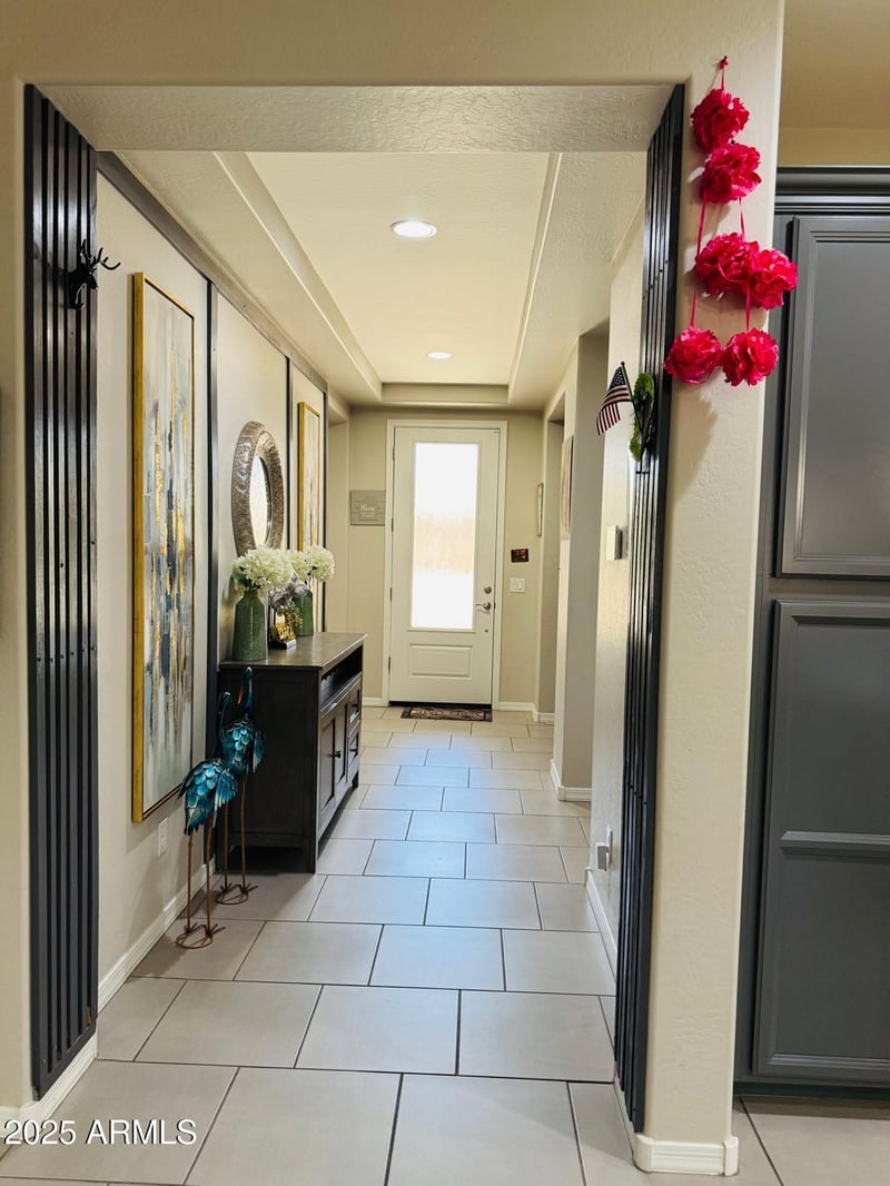 11562 Levi Dr, Avondale, AZ 85323