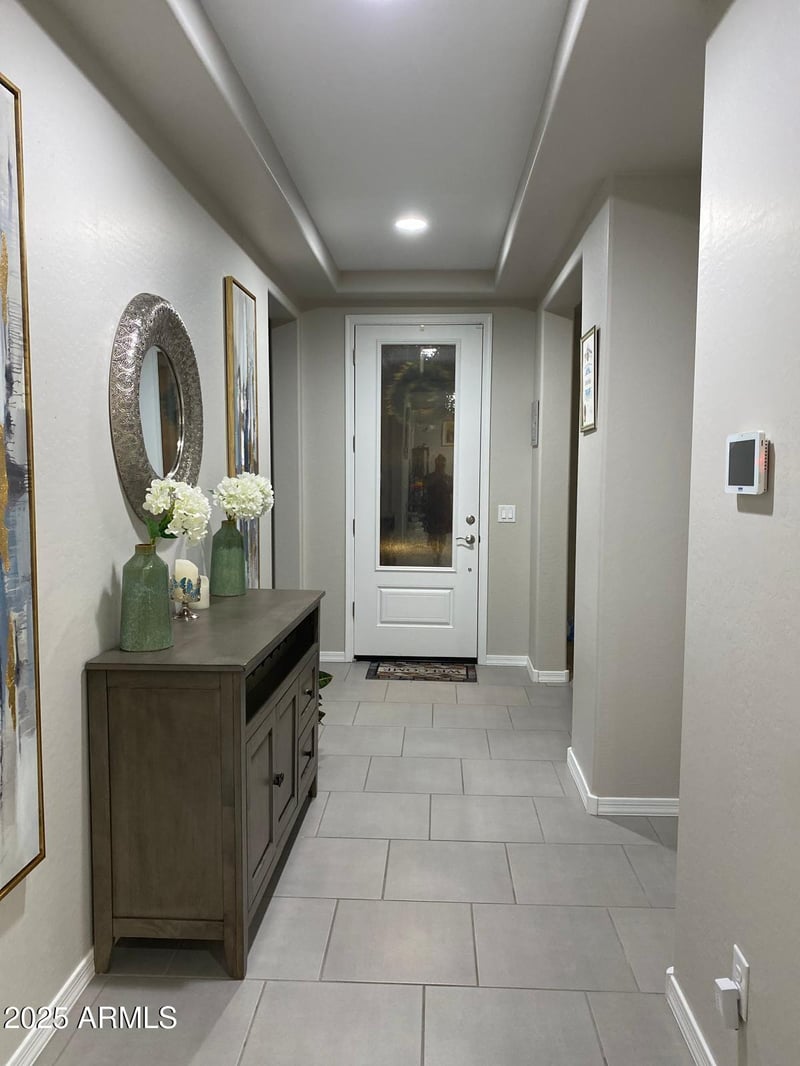 11562 Levi Dr, Avondale, AZ 85323