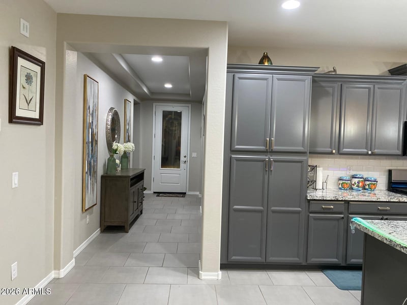 11562 W Levi Dr, Avondale, AZ 85323