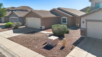 11563 Palo Verde Ave, Youngtown, AZ 85363