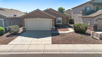 11563 Palo Verde Ave, Youngtown, AZ 85363