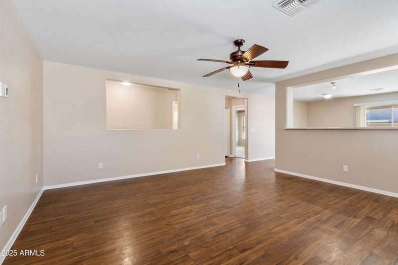 11563 Palo Verde Ave, Youngtown, AZ 85363