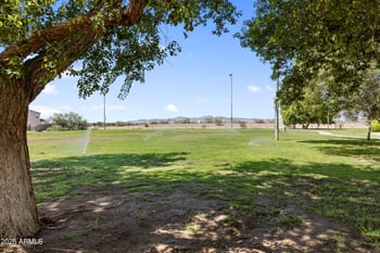 11563 Palo Verde Ave, Youngtown, AZ 85363