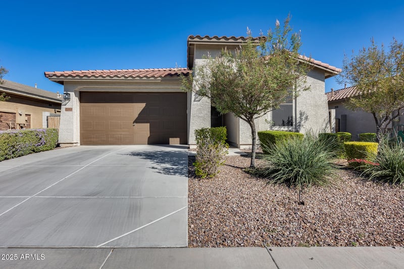 11564 Ashby Dr, Peoria, AZ 85383