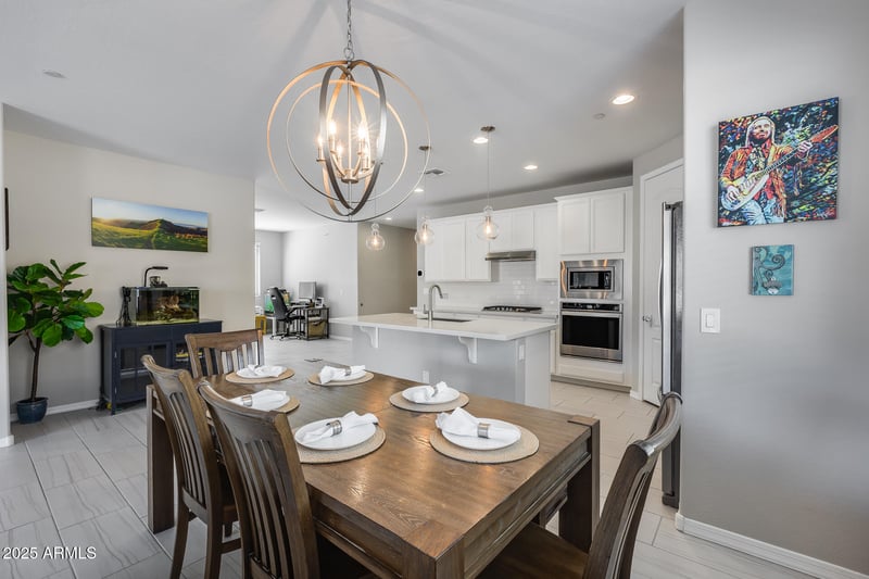 11564 Ashby Dr, Peoria, AZ 85383