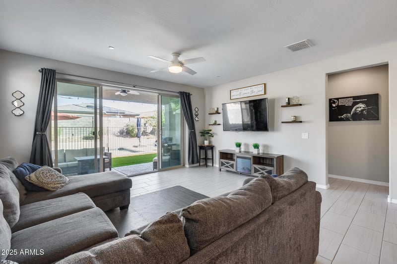 11564 Ashby Dr, Peoria, AZ 85383