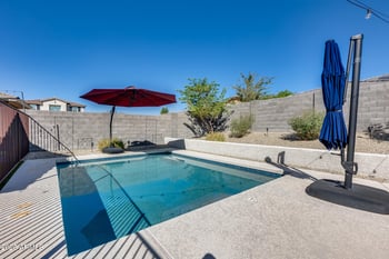 11564 Ashby Dr, Peoria, AZ 85383