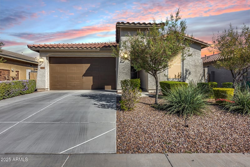 11564 Ashby Dr, Peoria, AZ 85383