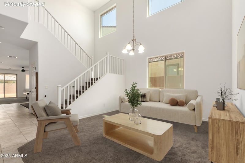 11564 Marguerite Ave, Avondale, AZ 85323