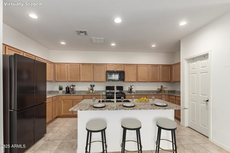 11564 Marguerite Ave, Avondale, AZ 85323