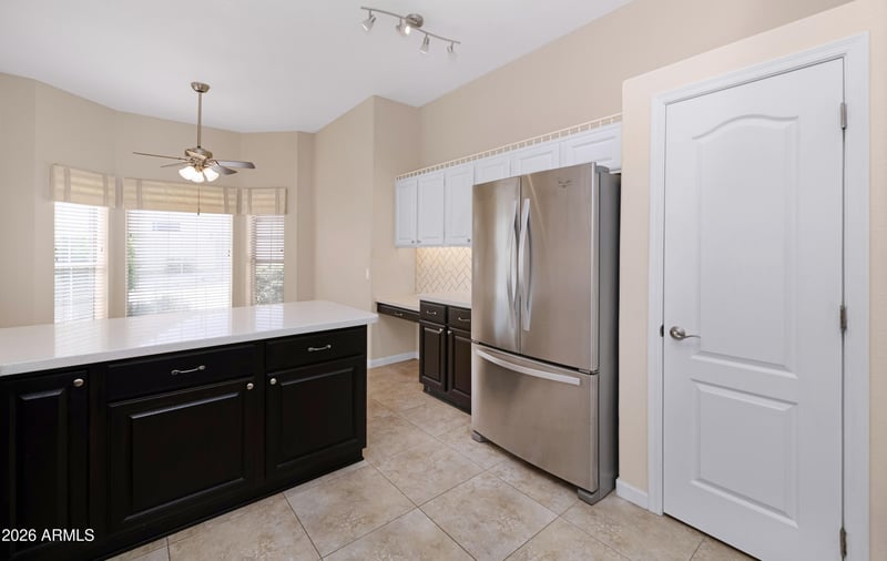 11564 Mule Deer Ct, Surprise, AZ 85378