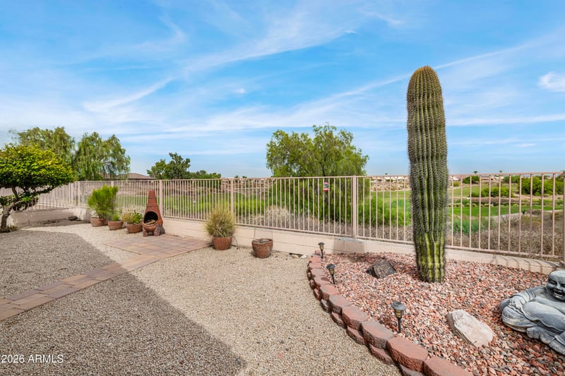 11564 W Mule Deer Ct, Surprise, AZ 85378