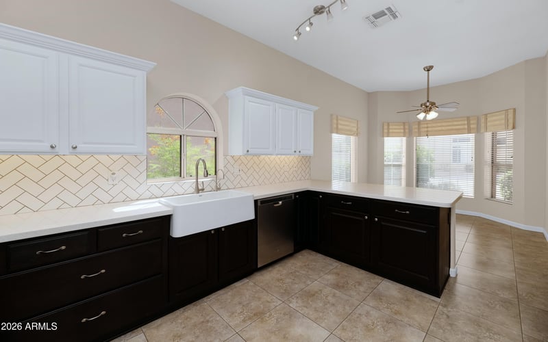 11564 Mule Deer Ct, Surprise, AZ 85378