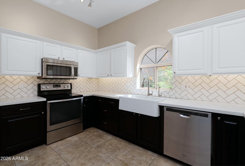 11564 Mule Deer Ct, Surprise, AZ 85378