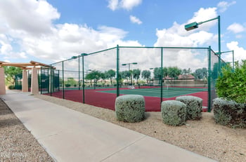 11564 Mule Deer Ct, Surprise, AZ 85378