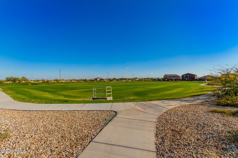 11565 N 187th Dr, Surprise, AZ 85388