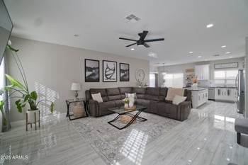 11566 Jefferson St, Avondale, AZ 85323