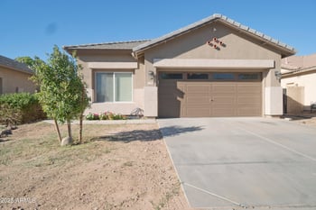 11566 Jefferson St, Avondale, AZ 85323