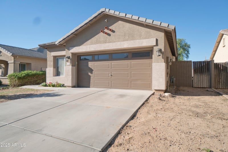 11566 Jefferson St, Avondale, AZ 85323