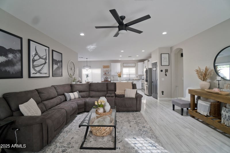 11566 Jefferson St, Avondale, AZ 85323