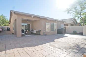 11566 Jefferson St, Avondale, AZ 85323