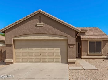 11566 La Reata Ave, Avondale, AZ 85392