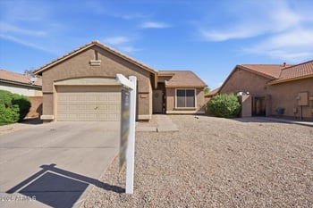 11566 La Reata Ave, Avondale, AZ 85392