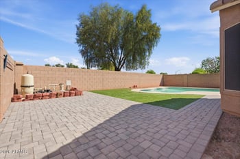 11566 La Reata Ave, Avondale, AZ 85392