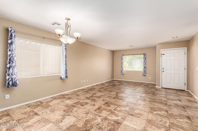 11566 Purdue Ave, Youngtown, AZ 85363