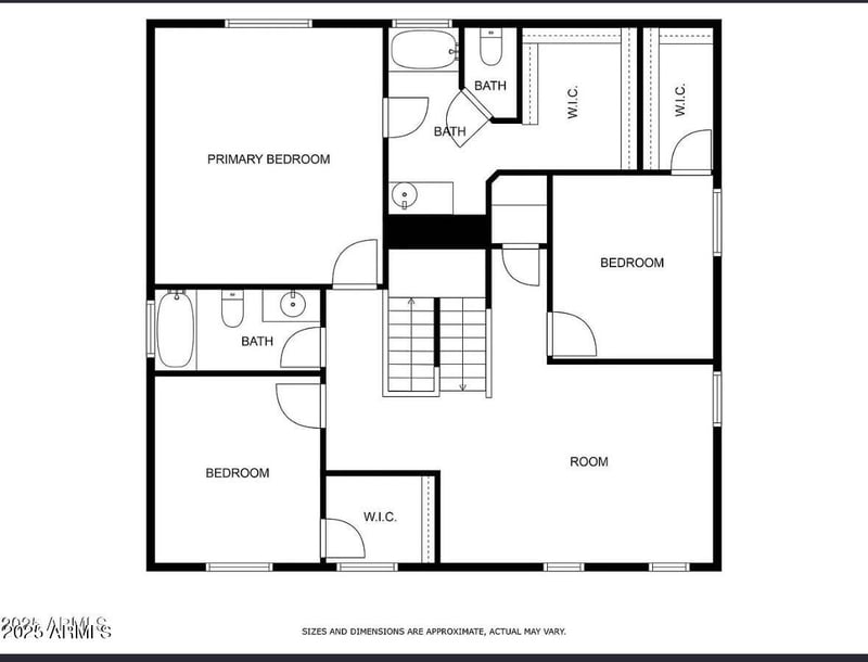 11566 Purdue Ave, Youngtown, AZ 85363