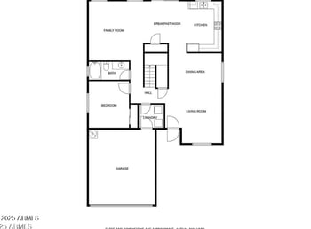 11566 Purdue Ave, Youngtown, AZ 85363