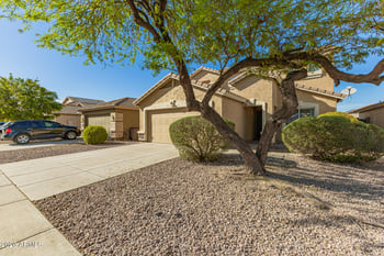 11566 Purdue Ave, Youngtown, AZ 85363