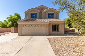 11566 W Apache St, Avondale, AZ 85323