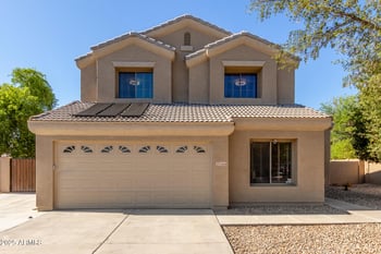 11566 W Apache St, Avondale, AZ 85323