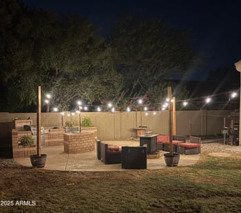 11566 W Apache St, Avondale, AZ 85323