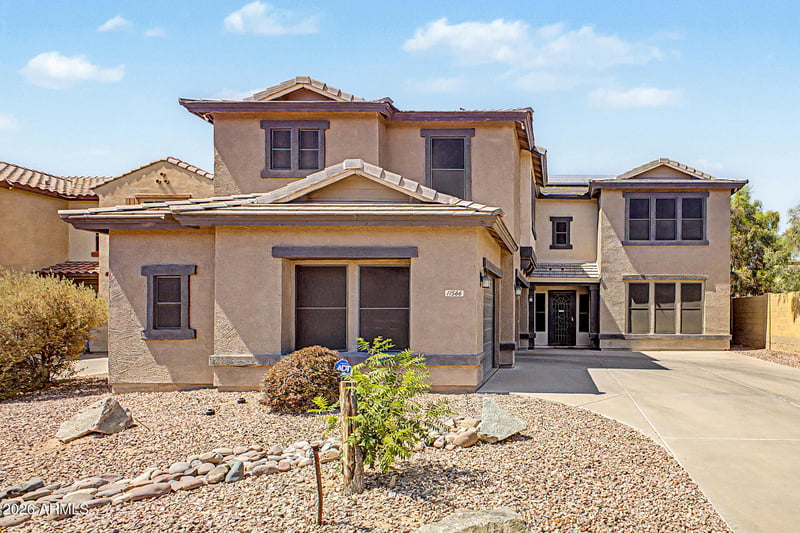11566 Cocopah St, Avondale, AZ 85323