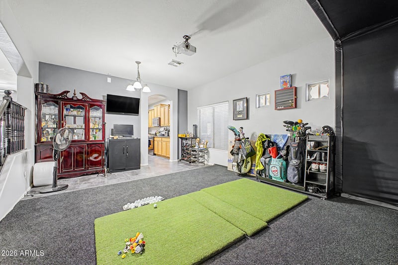 11566 W Cocopah St, Avondale, AZ 85323