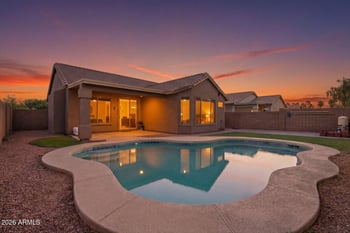 11566 La Reata Ave, Avondale, AZ 85392